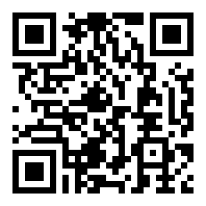 如何保存新鲜毛笋 保存新鲜毛笋的方法