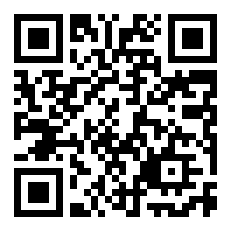 冷面泡多了怎么存放 冷面泡多了剩余的怎么保鲜