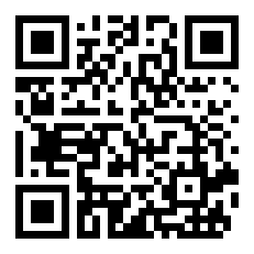 夏天买回的鱼怎么保鲜存放 夏天买回的鱼如何保鲜存放