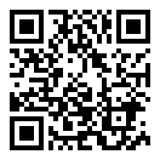 多情人都把灵魂给了谁原唱 百科科普君