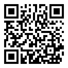 微波炉煮面用凉水可以吗 微波炉煮面用凉水是否可以