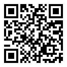 冻煮饺子的正确方法 速冻饺子怎么煮才正确