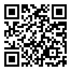 冻玉米的正确煮的方法 冻玉米怎么煮才好吃