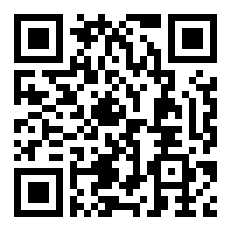 用高压锅煮猪蹄要多久 猪手高压锅压多久