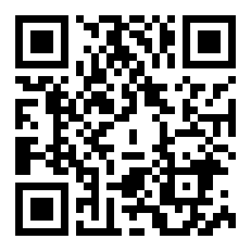 如何保存新鲜豆瓣 怎么保存新鲜豆瓣