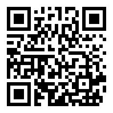 生菜加什么炖汤最好吃 生菜加哪些炖汤最好吃