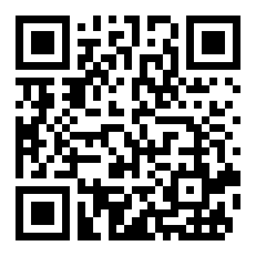 火腿加什么炖汤最好吃呢 火腿加什么材料炖汤最好吃呢