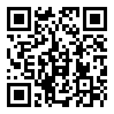 石林人参果什么季节吃 人参果什么季节吃好