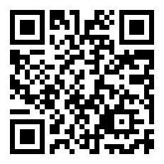 菠萝蜜的营养价值