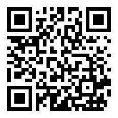 遁组词 遁字简单介绍