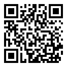 娱组词 娱组词有哪些