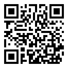 喋组词 喋组词有哪些