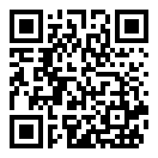 跚组词 跚组词有哪些