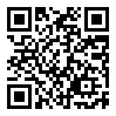 李白和杜甫的故事 李白和杜甫的故事介绍