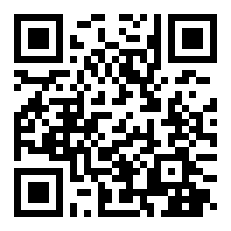 草船借箭中曹操是一个什么样的人 草船借箭中曹操是一个怎样的人