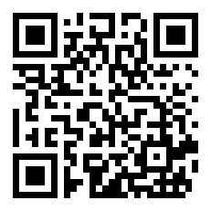 掬组词 掬组词有哪些