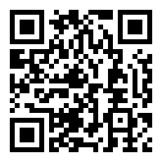 李白和杜甫的资料 关于李白和杜甫的资料