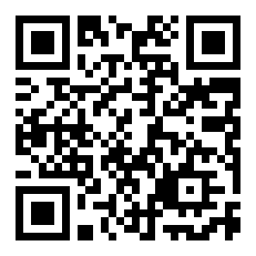 狼王梦表达了作者怎样的情感 狼王梦表达了作者什么样的情感呢