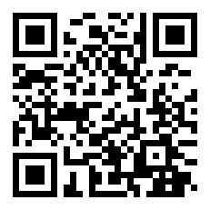 说曹操曹操到是什么意思 说曹操曹操到是什么含义