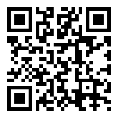 为什么鱼缸不能送别人 鱼缸为什么不能送人