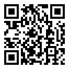 如何养好女人的风水 女人怎么养好自己的风水