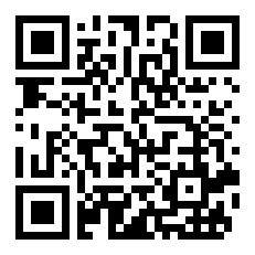 小便桶放家里有什么不好 尿盆子放在屋里好吗