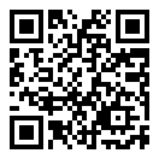 家里玄武方位放什么 玄武方位不适宜摆放或者悬挂对吗