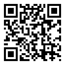 送老婆礼物写什么字好 送老婆礼物适合刻的字介绍