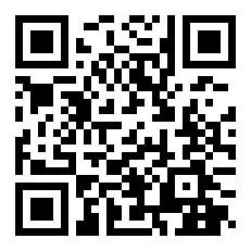 送老婆的蛋糕写什么字 老婆生日适合在蛋糕上刻的字