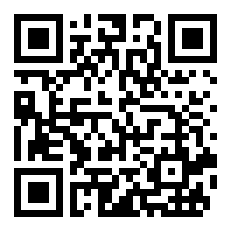 家里过道可以放什么 家里过道放什么适宜