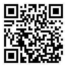 地板砖放家里有什么讲究 地板砖有哪些风水讲究