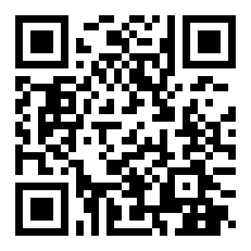 仲字组词 有关仲的主要组词