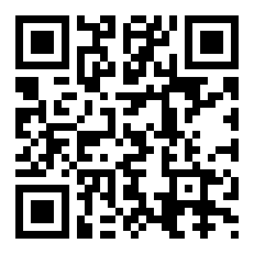 赠汪伦中的及是什么意思 赠汪伦中的及解释