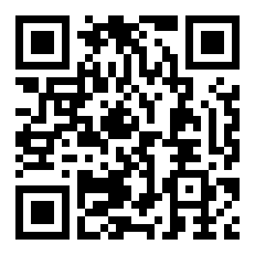 夜到渔家表达了作者什么样的情感 夜到渔家赏析