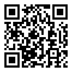 躲的组词 躲优秀组词