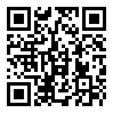 铅笔的铅组词 关于铅如何组词