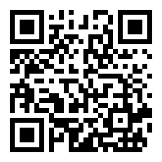 点茶是属于哪个朝代 点茶什么朝代起源