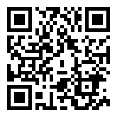 李后主是哪个朝代的皇帝 李后主的生平