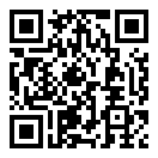 李白杜甫是怎么死的 李白杜甫死因是什么