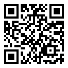 家里有脏东西怎么赶走 家里有脏东西如何赶走