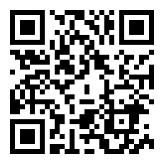 兔属相家里放什么花 属兔的人家里可以养哪些花