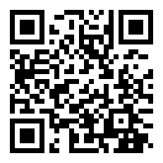 带火字旁的女孩子名字 带火字旁的女孩子名字有哪些