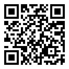 黄取名字女孩名字好听 黄取名字女孩起名