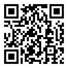 李白是哪个朝代的呀 李白到底是什么朝代的呢