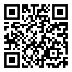 李斯是哪个朝代的 李斯出生的朝代