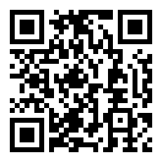 曹雪芹是哪个朝代 曹雪芹是什么朝代