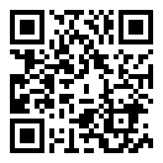 三亚的主要景点是什么 三亚的主要景点有哪些