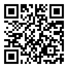 七夕节属于哪个朝代 七夕节属于什么朝代