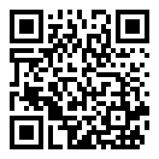 杜牧和杜甫什么关系 杜牧和杜甫是哪种关系