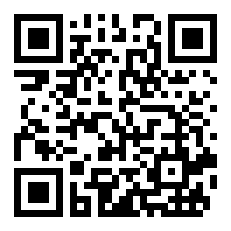 华佗与曹操是一个年代的吗 关于华佗与曹操是一个年代的吗